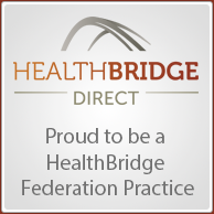 Healthbridge